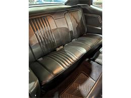 1971 Chevrolet Chevelle (CC-2088580) for sale in Greensboro, North Carolina