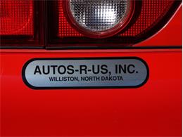 1995 Mitsubishi 3000GT (CC-2088581) for sale in Greensboro, North Carolina