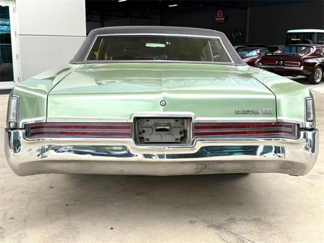1970 Buick Electra (CC-2088582) for sale in Bradenton, Florida