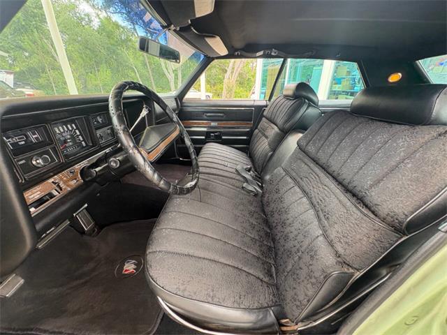 1970 Buick Electra (CC-2088582) for sale in Bradenton, Florida