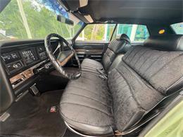 1970 Buick Electra (CC-2088582) for sale in Bradenton, Florida