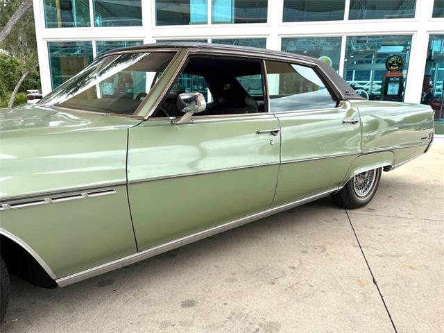 1970 Buick Electra (CC-2088582) for sale in Bradenton, Florida