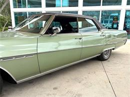 1970 Buick Electra (CC-2088582) for sale in Bradenton, Florida