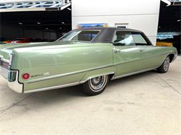 1970 Buick Electra (CC-2088582) for sale in Bradenton, Florida