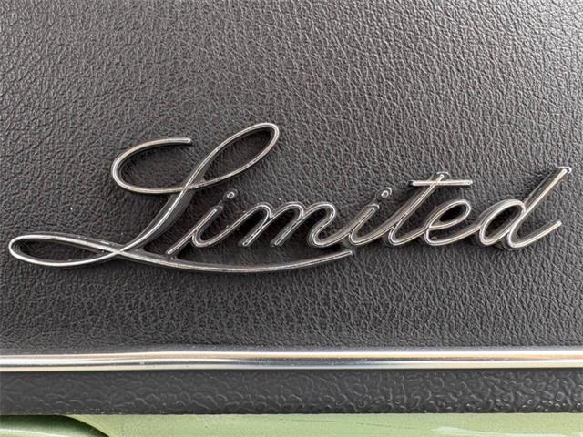 1970 Buick Electra (CC-2088582) for sale in Bradenton, Florida