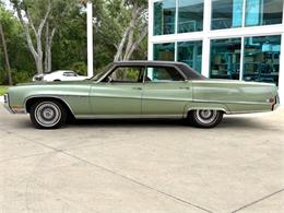 1970 Buick Electra (CC-2088582) for sale in Bradenton, Florida