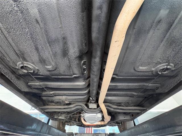 1970 Buick Electra (CC-2088582) for sale in Bradenton, Florida
