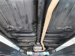 1970 Buick Electra (CC-2088582) for sale in Bradenton, Florida