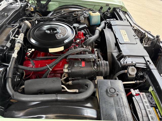 1970 Buick Electra (CC-2088582) for sale in Bradenton, Florida