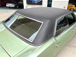1970 Buick Electra (CC-2088582) for sale in Bradenton, Florida