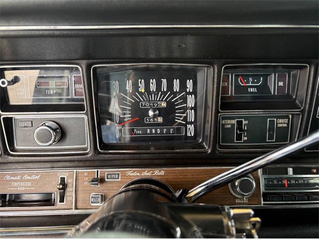 1970 Buick Electra (CC-2088582) for sale in Bradenton, Florida