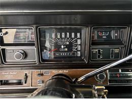1970 Buick Electra (CC-2088582) for sale in Bradenton, Florida