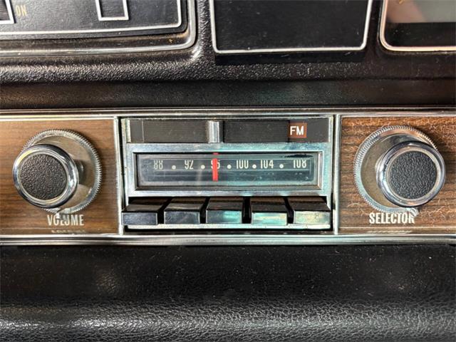 1970 Buick Electra (CC-2088582) for sale in Bradenton, Florida