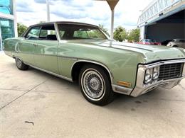 1970 Buick Electra (CC-2088582) for sale in Bradenton, Florida