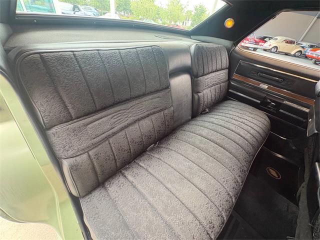 1970 Buick Electra (CC-2088582) for sale in Bradenton, Florida