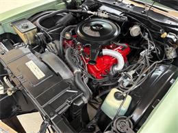 1970 Buick Electra (CC-2088582) for sale in Bradenton, Florida