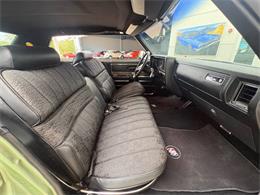 1970 Buick Electra (CC-2088582) for sale in Bradenton, Florida