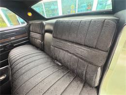 1970 Buick Electra (CC-2088582) for sale in Bradenton, Florida