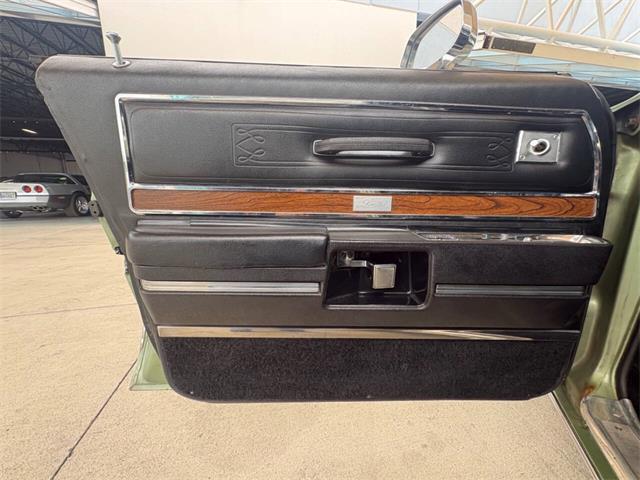 1970 Buick Electra (CC-2088582) for sale in Bradenton, Florida
