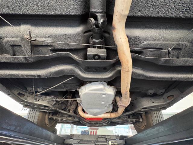 1970 Buick Electra (CC-2088582) for sale in Bradenton, Florida