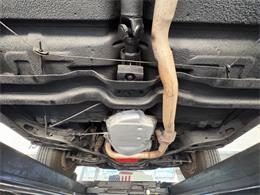 1970 Buick Electra (CC-2088582) for sale in Bradenton, Florida