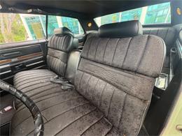 1970 Buick Electra (CC-2088582) for sale in Bradenton, Florida