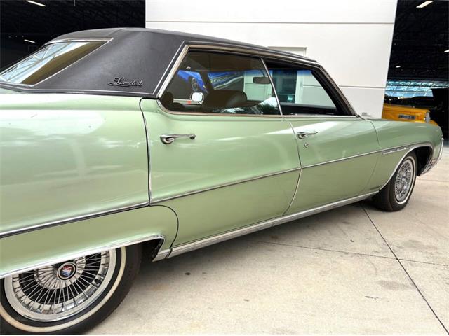 1970 Buick Electra (CC-2088582) for sale in Bradenton, Florida