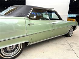 1970 Buick Electra (CC-2088582) for sale in Bradenton, Florida