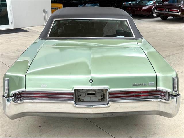 1970 Buick Electra (CC-2088582) for sale in Bradenton, Florida