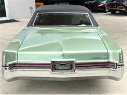 1970 Buick Electra (CC-2088582) for sale in Bradenton, Florida