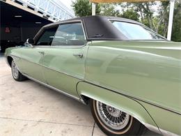 1970 Buick Electra (CC-2088582) for sale in Bradenton, Florida