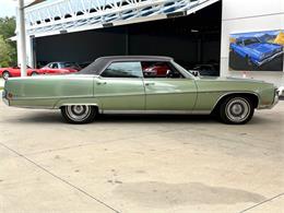1970 Buick Electra (CC-2088582) for sale in Bradenton, Florida