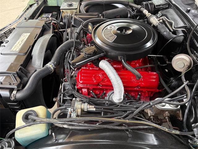 1970 Buick Electra (CC-2088582) for sale in Bradenton, Florida