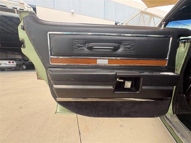 1970 Buick Electra (CC-2088582) for sale in Bradenton, Florida
