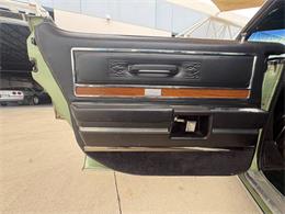 1970 Buick Electra (CC-2088582) for sale in Bradenton, Florida