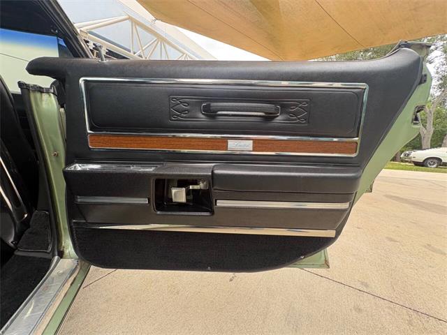 1970 Buick Electra (CC-2088582) for sale in Bradenton, Florida