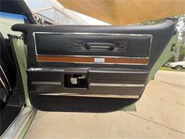1970 Buick Electra (CC-2088582) for sale in Bradenton, Florida