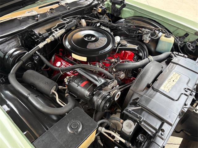 1970 Buick Electra (CC-2088582) for sale in Bradenton, Florida