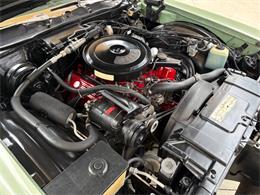 1970 Buick Electra (CC-2088582) for sale in Bradenton, Florida
