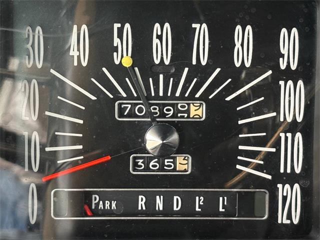 1970 Buick Electra (CC-2088582) for sale in Bradenton, Florida