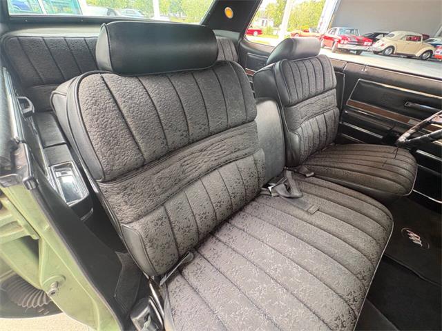 1970 Buick Electra (CC-2088582) for sale in Bradenton, Florida