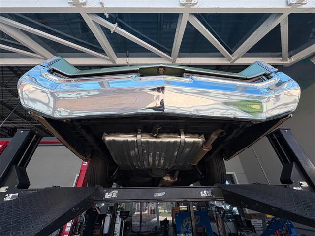 1970 Buick Electra (CC-2088582) for sale in Bradenton, Florida