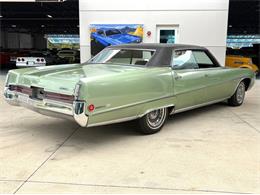 1970 Buick Electra (CC-2088582) for sale in Bradenton, Florida