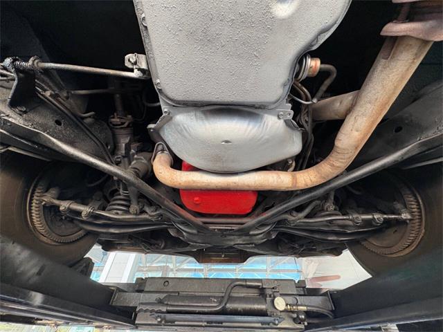 1970 Buick Electra (CC-2088582) for sale in Bradenton, Florida