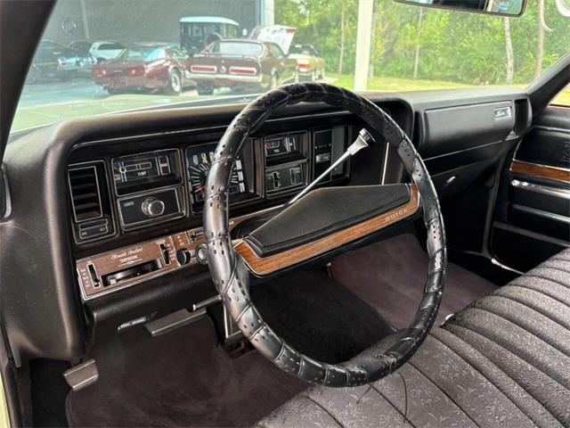 1970 Buick Electra (CC-2088582) for sale in Bradenton, Florida