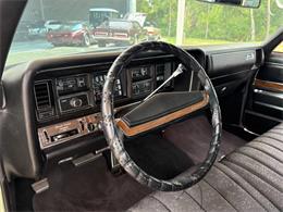 1970 Buick Electra (CC-2088582) for sale in Bradenton, Florida