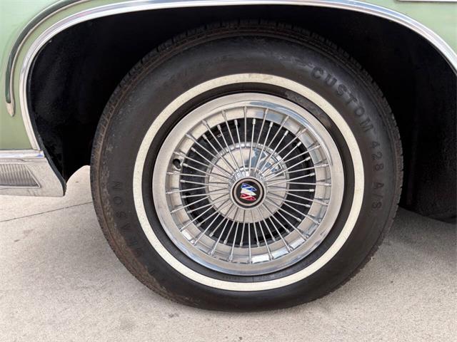 1970 Buick Electra (CC-2088582) for sale in Bradenton, Florida