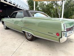 1970 Buick Electra (CC-2088582) for sale in Bradenton, Florida