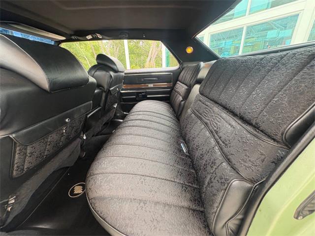 1970 Buick Electra (CC-2088582) for sale in Bradenton, Florida