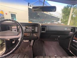 1970 Buick Electra (CC-2088582) for sale in Bradenton, Florida
